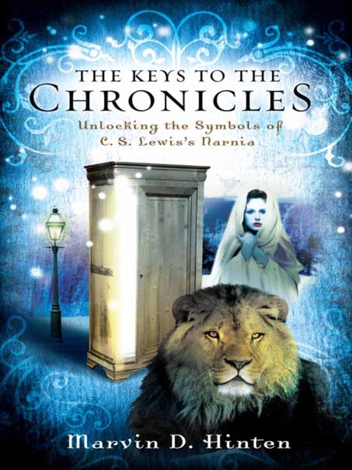 Title details for The Keys to the Chronicles by Marvin  D. Hinten - Available